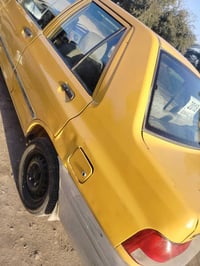 كفاله عامه • نقص غاز • ٢٠١٨