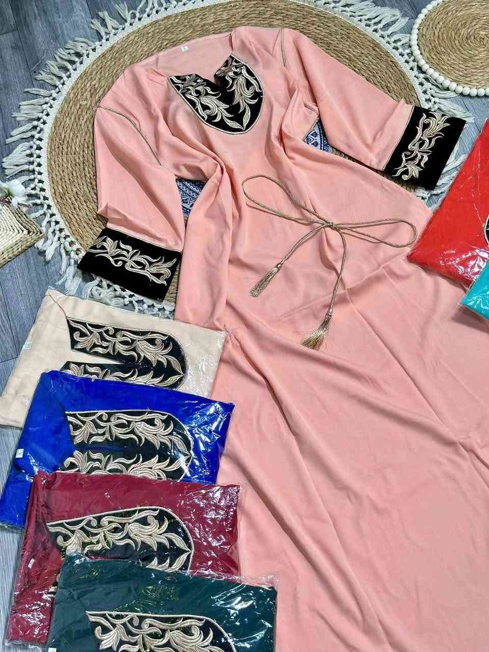 بسم الله الرحمن الرحيم 👑
متوفر جبة كراب اميركي 🔺
مع دان جبوناز 🔺
L XL XXL 
جملة فقط⁉️⁉️


**إذا كنت صاحب هذا الإعلان وتريد حذفه لأي سبب، رجاءا أرسل رسالة إلى الدعم الفني**