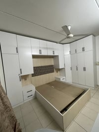 #ماسةللديكورات #والاثاث #الفاخر😍🌺🌷🌹💐 🖌️نصممم 🛠️🧑‍🏭🥸نبدع 🛠️🤓😎 نتففننن🛠️...