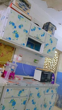 خزانة • دواليب • ديكور