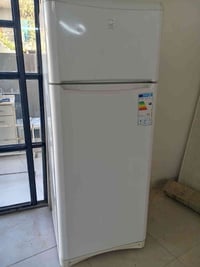 ثلاجة • أربيل • واتساب