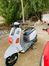 ماكس بوليس • ٤٩سي سي • العزيزيه واسط