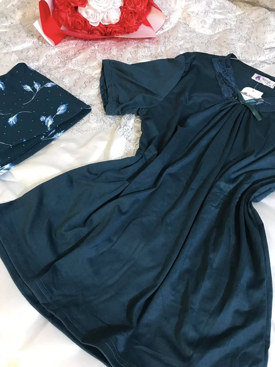 تراك خامه فانيله بارده توصيل جميع محافضات العراق قياسات(L/xl/xxl/xxxl)
الج حق الفحص بوجود المندوب


**إذا كنت صاحب هذا الإعلان وتريد حذفه لأي سبب، رجاءا أرسل رسالة إلى الدعم الفني**