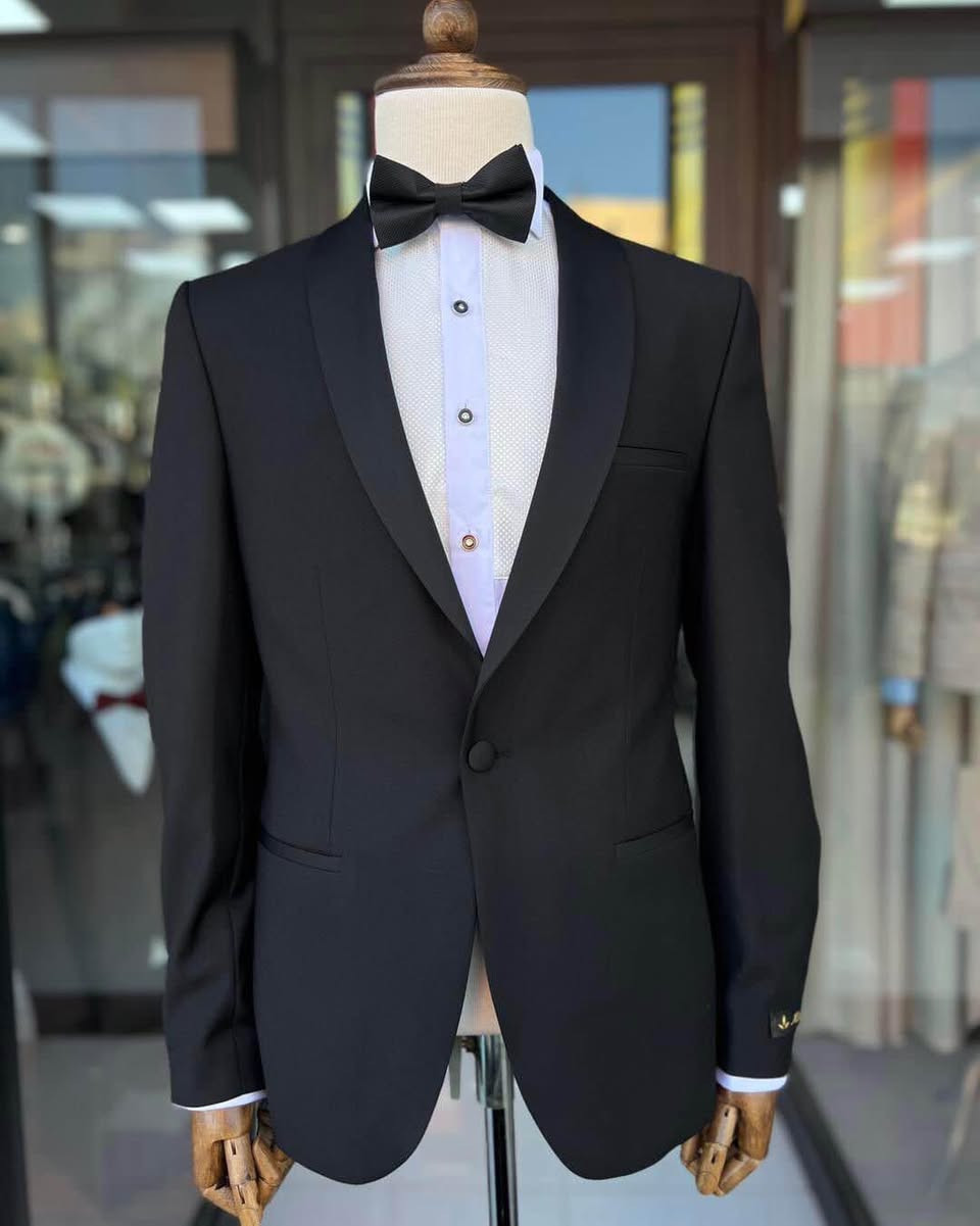 ‎قاتی مارکەی ڕۆمای ئیتاڵی Roma

‎لە ٢ پارچە پێک هاتوە(پانتۆڵ،چاکەت)

‎قوماشەکەی کوالێتیەکی بەرزی هەیە و لە ناوخۆی ئیتاڵیا کڕاوە

‎سێ گیرفانی هەیە

‎گیرفانێکی دیکەی هەیە لای 

‎گرەنتی مانگێکی لەگەڵدایە

I
‎نرخی (130)هەزارە🔒

‎هەموو قیاسێک بەردەستە

‎گەیاندن هەیە بۆ هەموو شار و شارۆچکەیەک🚚🚘📦
‎گەیاندن بۆ ناو سلێمانی ٣٠٠٠
‎گەیاندن بۆ شارەکانی کوردستان ٤٥٠٠
‎گەیاندن بۆ بەغداد ٦٠٠٠
‎گەیاندن بۆ شارەکانی ئێراق ٨٠٠٠ السليمانية, العراق


**إذا كنت صاحب هذا الإعلان وتريد حذفه لأي سبب، رجاءا أرسل رسالة إلى الدعم الفني**