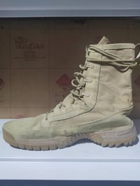 امريكي اصلي بالة شرط الفحص قياسات مختلفة بالصور(قناة الواتس ادناه) htt...