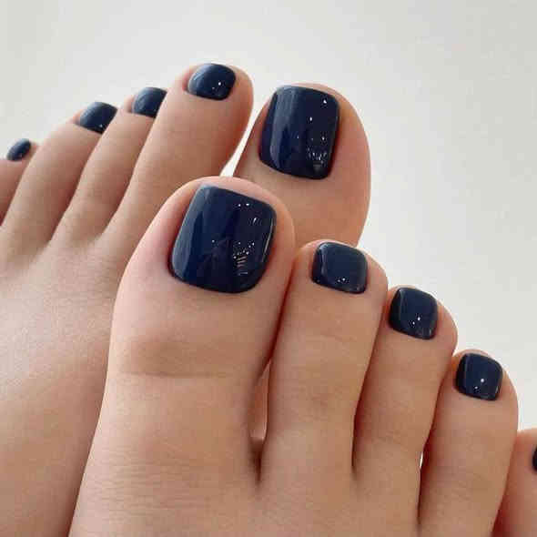 اهلا وسهلا زبوناتنا الجميلات رضائكم هو غايتنا ولتكوني مميزه 🎀
اسعارناً مناسباً 📍✨
حفافة 5
شمع للوجه  8
بديكير 10 مع املاح طبيعية 
الماكير 20
سحب لون شعر قصير 20 واسط 25 فما فوق حسب طول الشعر
صبغ شعر قصير جدا 15 المتن 25 الوسط 35 الطويل حسب طول الشعر 
ميش كثيف قصير 25 فما فوق حسب طول الشعر
تسريح الشعر يخلي شعرج سرح حسب طول الشعر 
قص 5 اي قصه 
معالج لترميم وتغذية الشعر القصير 30 فما فوق حسب طول الشعر
اهلا وسهلا بلجميع 
مركز ألين للتجميل
العنوان//كربلاء حي الرباب قرب سيد سماعيل 
الحجز //***********
***********
