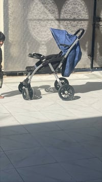 عربانة • للبيع