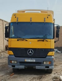 للبيع2002 🥰🥰 ‏‪07874192650‬‏🥰‏‪###07724690571‬‏