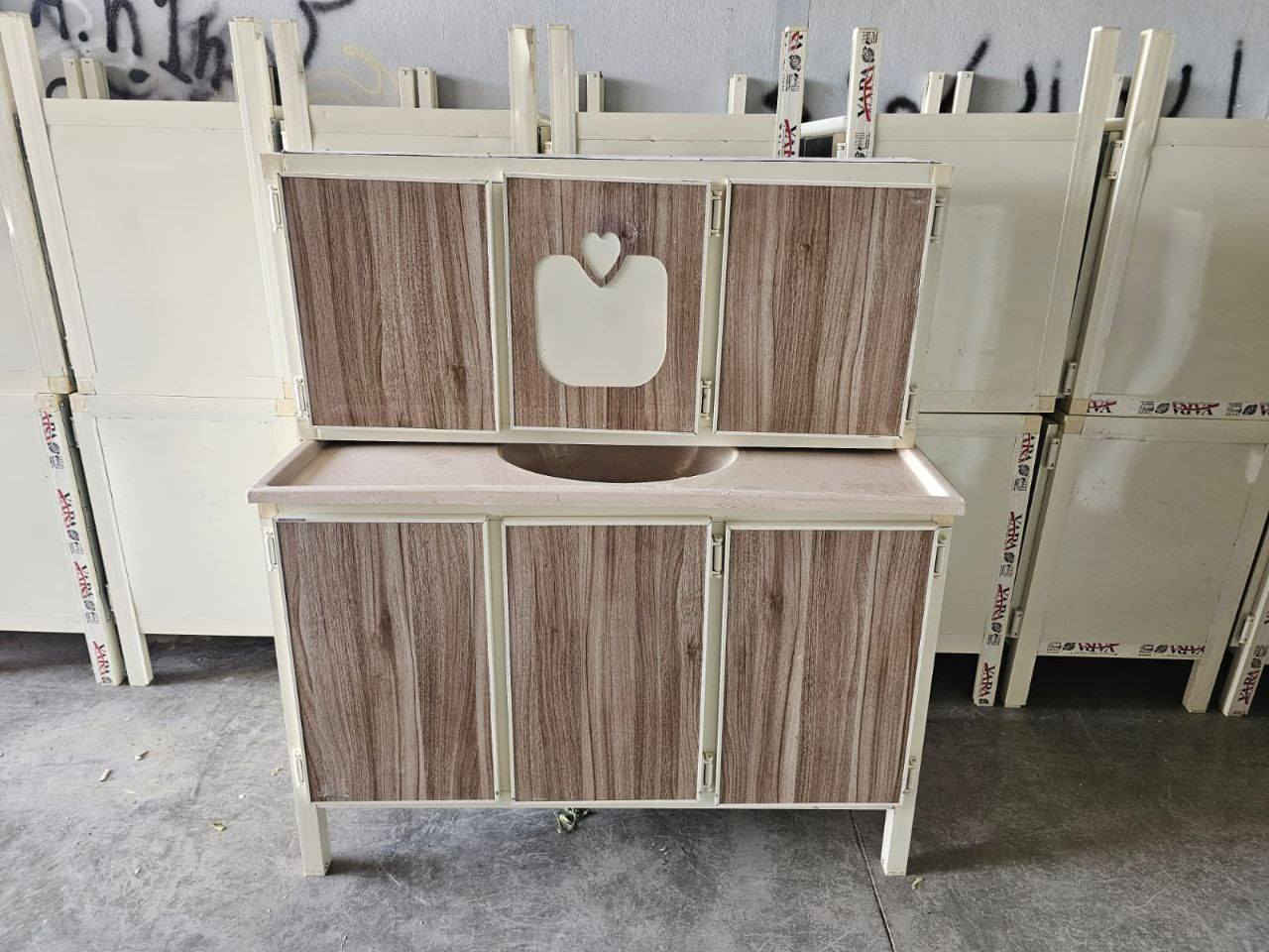 اثاث منزلي جديد توصيل


**إذا كنت صاحب هذا الإعلان وتريد حذفه لأي سبب، رجاءا أرسل رسالة إلى الدعم الفني**