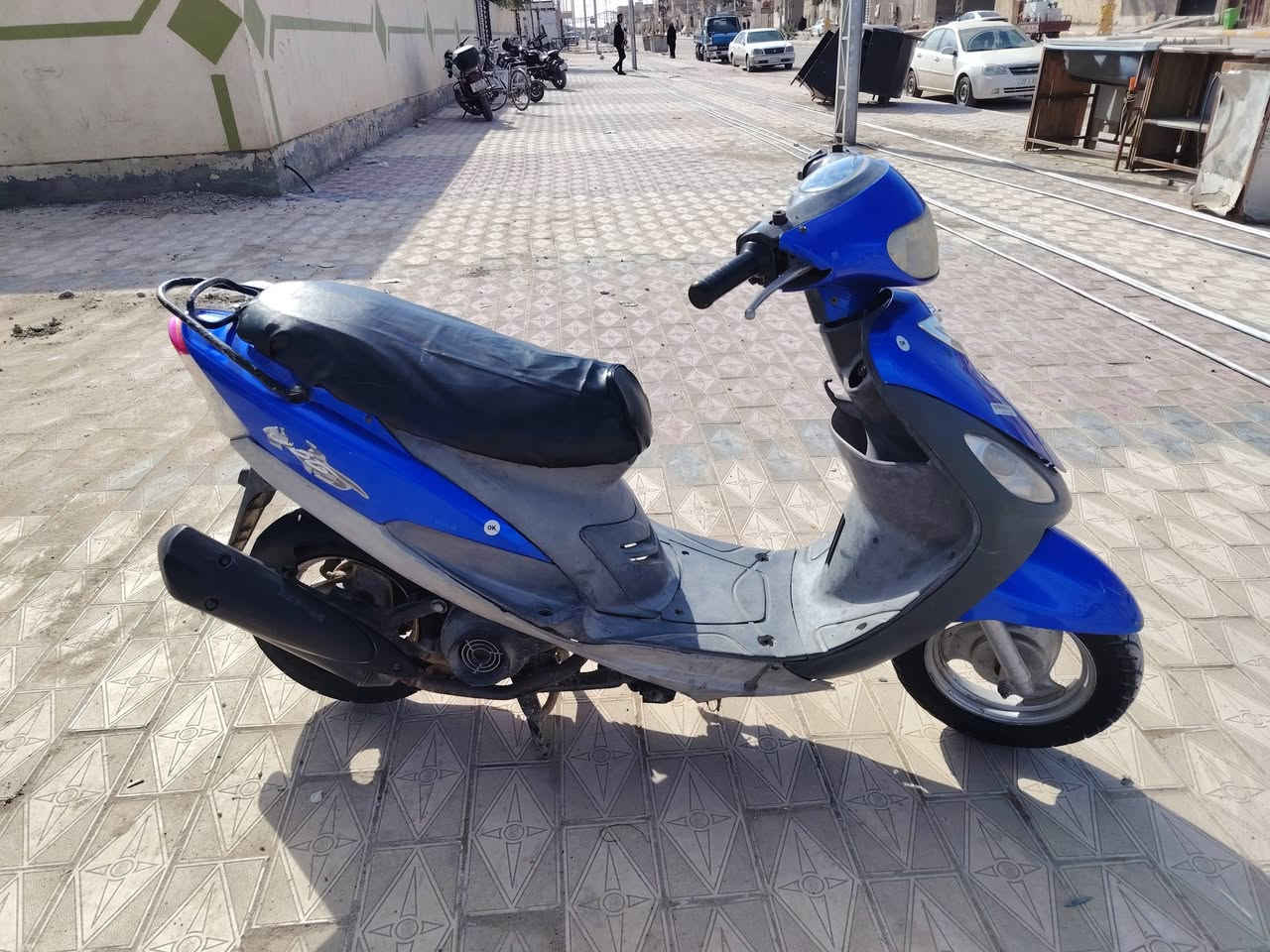 ماكس منغولي للبيع شغاله سلف و هندر
 صالنصه رياضي FM
السعر 525 أو بيه مجال
المكان سوق الشيوخ
الاتصال ***********
