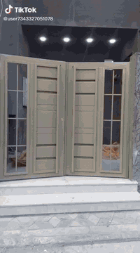 السلام عليكم 

حداد باب وشباك وعمل كافه السقائف والأبواب والشبابيك والمحجرات وباسعار مناسبه مكاني ناصريه محله السيف نعمل حسب الطلب وباسعار مناسبه واتس اب 
***********
علي هادي الحداد
