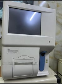 Cbc جنكس للبيع  جهاز نظيف وبسعر مناسب جدا  07875859155