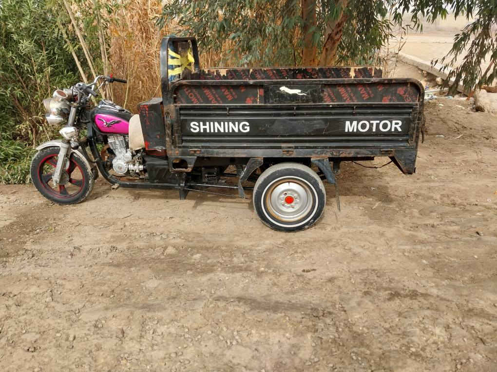 ستوته للبيع مديل 21 والمحرك 25 كفاله عامه اوراق اصولي مكان بابل القاسم ***********
