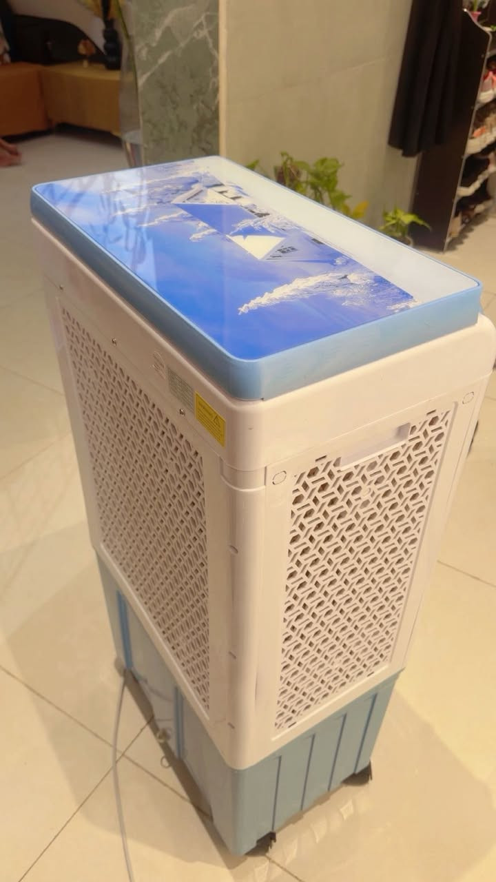 كنفيره للبيع استخدام. يومين. اريد. أبيعه اجيب اكبر. سعر. ١١٠


**إذا كنت صاحب هذا الإعلان وتريد حذفه لأي سبب، رجاءا أرسل رسالة إلى الدعم الفني**