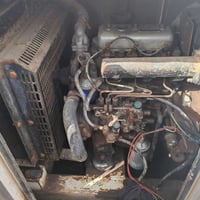 مولد بيركنز • صيني • ٦٠ انبير