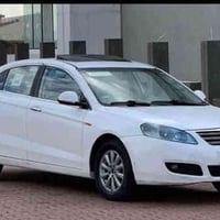 شيري ايستار • ٢٠١٤ • بدون صبغ