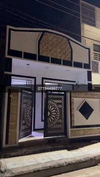 الموقع / الدورة حي دجلة  للاستفسار/07754499777 متوفر واتساب