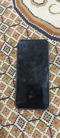جيتي ٣٠ برو • نضيف • ملحقات