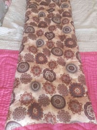 دوشك نفر • صوف • ٧ كيلو