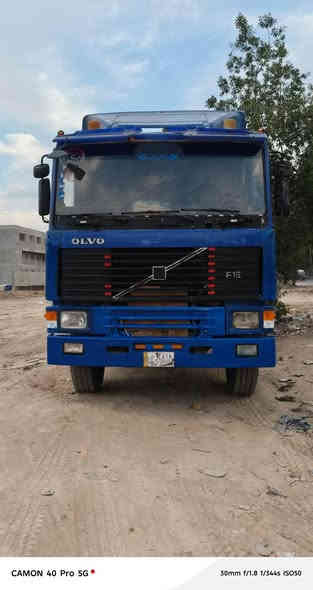 السلام عليكم فالفو جي 10 للبيع مكينة خير من الله القير 4×4 رقمي ***********
