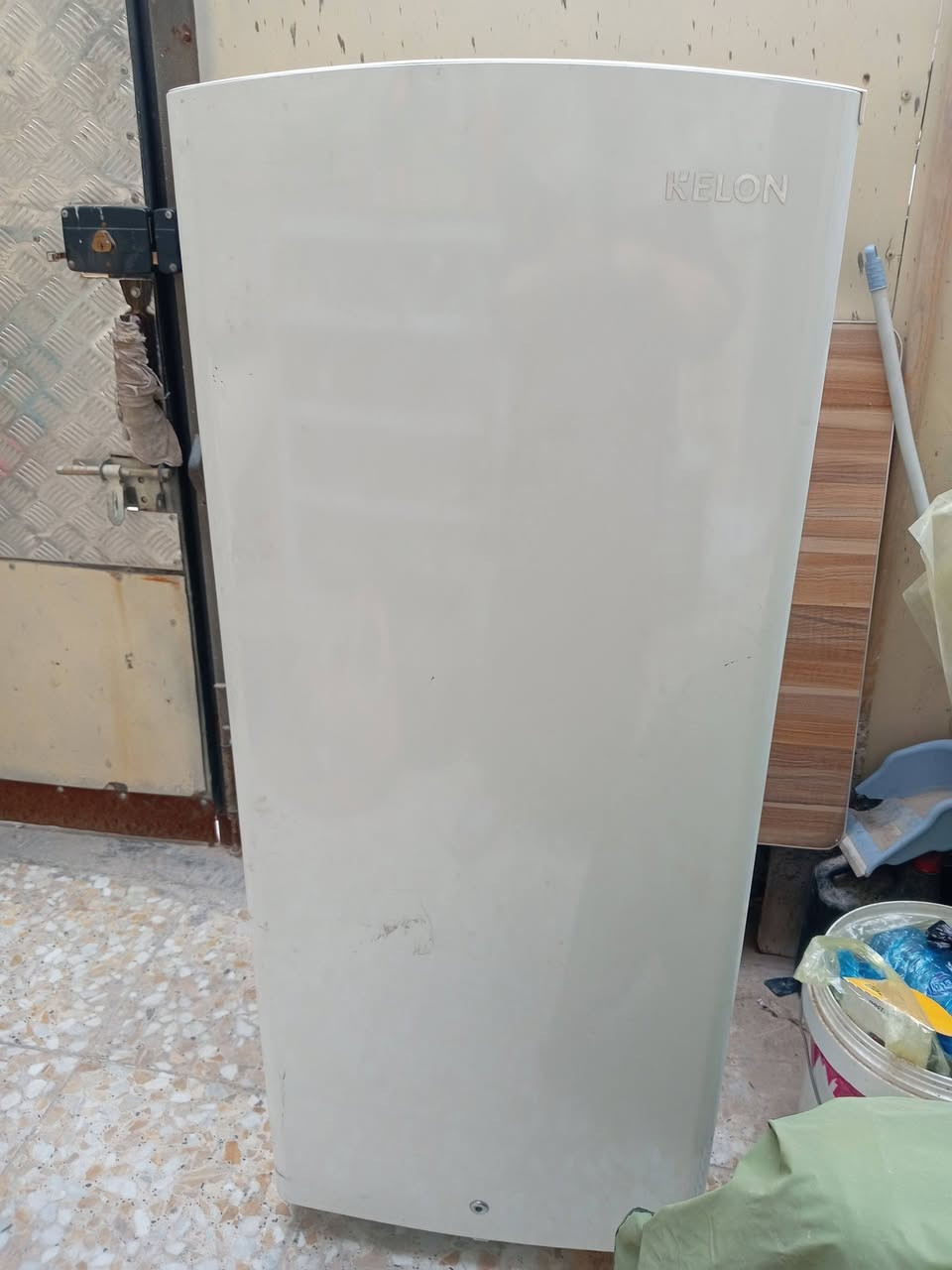 للبيع كربلاء حي العباس


**إذا كنت صاحب هذا الإعلان وتريد حذفه لأي سبب، رجاءا أرسل رسالة إلى الدعم الفني**