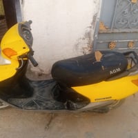 سبيسي 100 • شغاله • بغداد