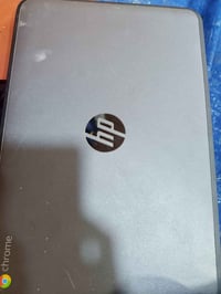 حاسبة HB • حساب ببجي • وجه لوجه