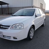 اوپترا ٢٠١٢ • اوتوماتيك • السليمانية