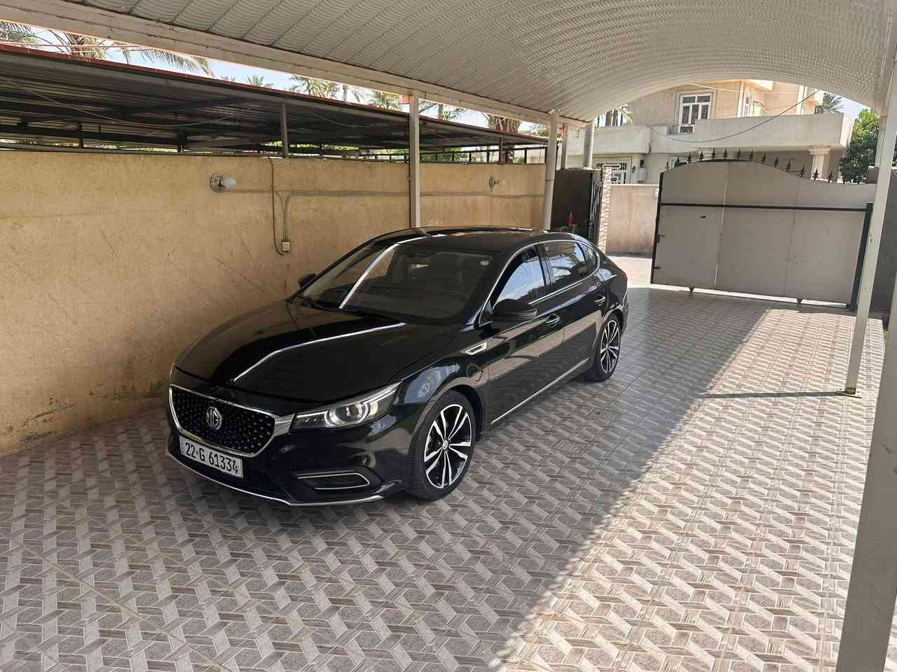 ام جي 2023 جي تي تروفي اعلى فئه  ضررها بسيط الدعاميه الاماميه شادله گاز گيت عالي بسبب البانزين كسرت بستم  شادله تخم بستم  السياره حلوه ما ناقصه شي السعر 107
تحويل ثاني يوم او وكاله


**إذا كنت صاحب هذا الإعلان وتريد حذفه لأي سبب، رجاءا أرسل رسالة إلى الدعم الفني**