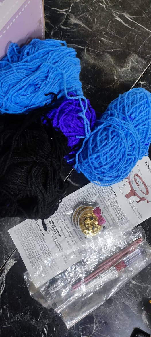 متوفر للبيع


**إذا كنت صاحب هذا الإعلان وتريد حذفه لأي سبب، رجاءا أرسل رسالة إلى الدعم الفني**