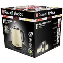 Kettle big brand 

Philips 
Georg home 
Russell Hobbs 
Smith & Nobel


**إذا كنت صاحب هذا الإعلان وتريد حذفه لأي سبب، رجاءا أرسل رسالة إلى الدعم الفني**