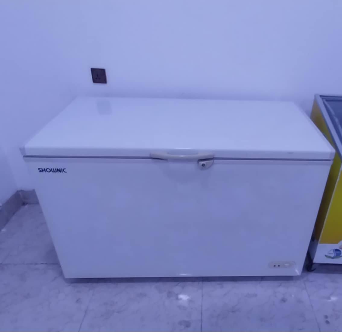 مجمدة حجم 16كبير شرط الفحص نظيف مابي عيب سعر 175قفل عنوان اربيل


**إذا كنت صاحب هذا الإعلان وتريد حذفه لأي سبب، رجاءا أرسل رسالة إلى الدعم الفني**