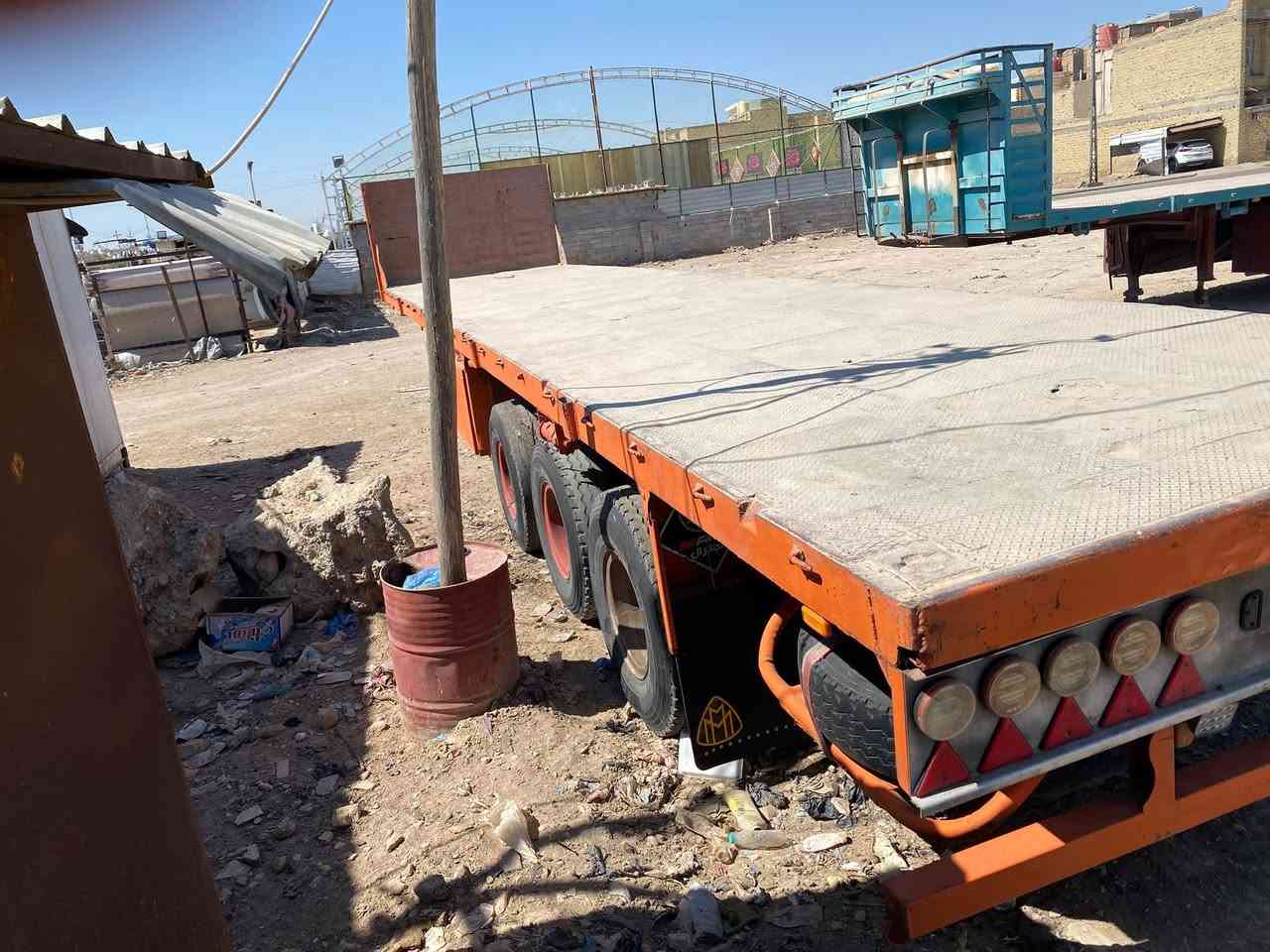 السلام عليكم عربانه سكندريه للبيع للاستفسار ***********
