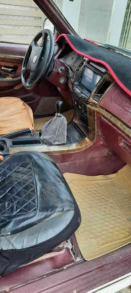 منفيس للبيع مراوس السعر ٢٠ الاتصال *********** العنوان بلد
