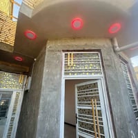 الشطرة شارع الفلكه • ١٠٠م • دار للبيع