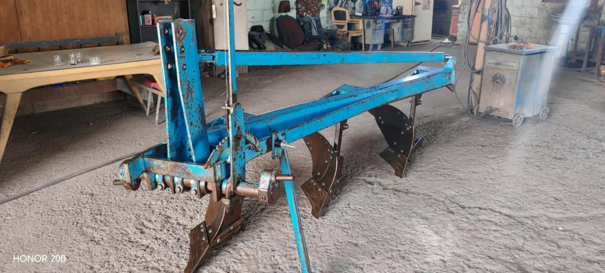 فدان ابو طير بلادي للبيع 
السعر بالخاص


**إذا كنت صاحب هذا الإعلان وتريد حذفه لأي سبب، رجاءا أرسل رسالة إلى الدعم الفني**