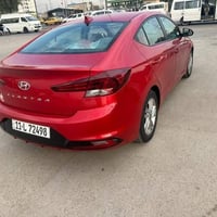 الانتره 20 واردامريكي مكينه 2000دوش كير ايتي ماشية 80 الف سياره جاهزه ...