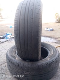 🔥 (جمله فقط 🔥 وجبه جديده شلع ابيع قياسات من 14 15 16 17 18 جمله فقط تو...