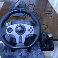 دركسون pxn v9 الجهاز شغال 100٪ مابي اي عطل ولا مصلح ممستعمله هواي اخذت...