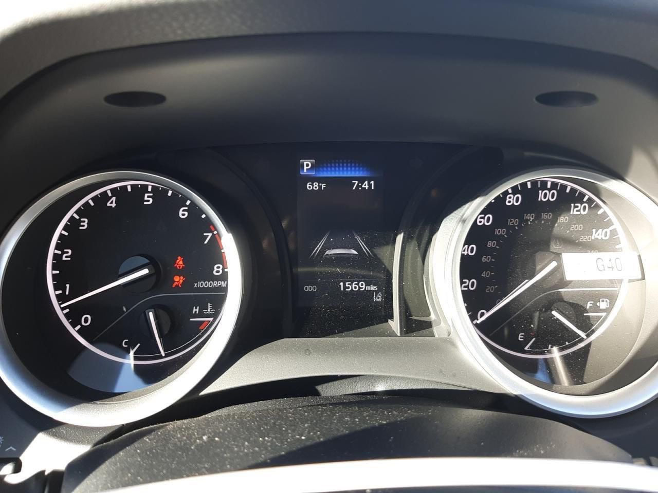 ✅سلام وعليكم 

✅تيوتا كامري موديل 2024 

✅ضرر تفاصيل كلها بل نشر 

✅مكان سيارة بدهوك 

***********✅

***********✅
