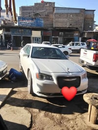 خدمات الاسطة"  لصيانة الكاردنات   موهافي"جارجر"لاريدو"أوباما"BMW"marse...