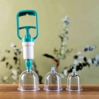 ✨ إعلان ✨ يعلن مركز الفهد للحجامة عن العمل  🗓️ ⏰ من الساعة 8:00 صباحاً...