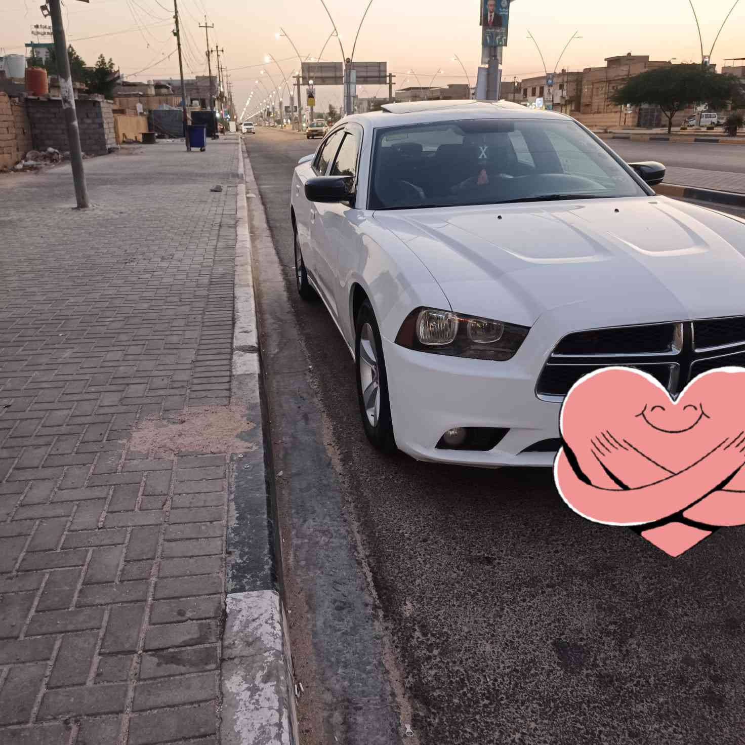 السلام عليكم جارجر مديل 14 ادوات ادوات كصه جنطه بيهه ارقام وسنويه طبق الاصل متومه مكينه 3 و600 سياره فول موصفات فتحه سقف شاشه جبيره كير  ماوس تخم تاير لايت منضومه زنون الله شاهد سياره جاهزه ومتعوب عليهه سعر 60مكاني البصره ***********
