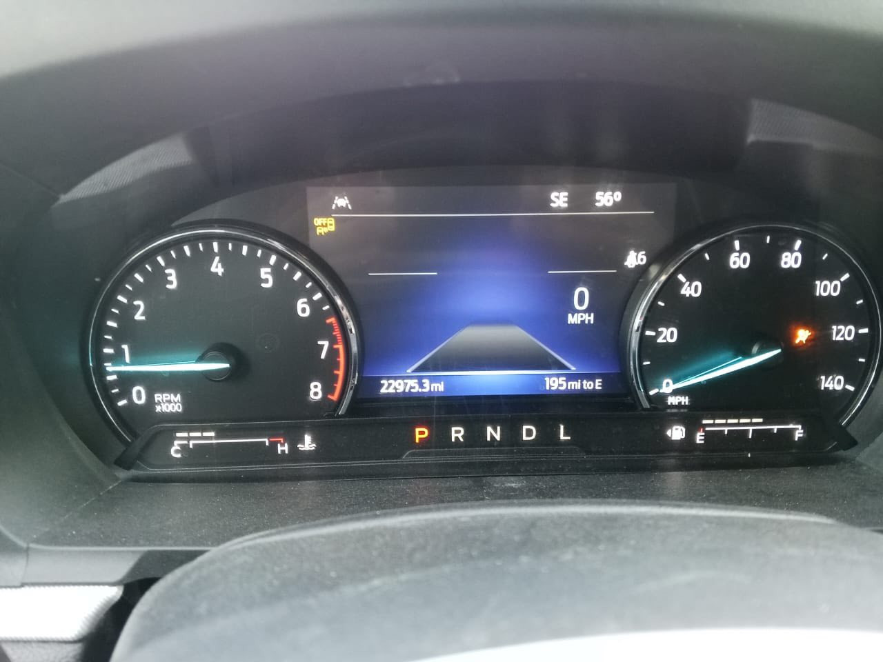 فور اكسبلور 2022 مرقم بغداد  مرقم بغداد ماشية 22 تبديل جاملغ وبنيد 7 راكب مواصفات فول ماعده الفتحه
السعر بلاش بلاش بلاش  178 ورقة 

***********
***********
