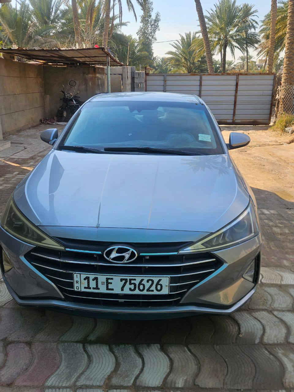 : مديل ٢٠ محرك ٢٠٠٠  : تحويل مباشر
 : ١٣٠ وبيها مجال مكان كربلاء الحسينيه 
***********
