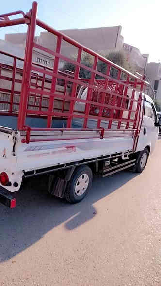 محجر كيه حمل بواري تفصال ثقيل ارتفاع متر بعد جديد لببيع سعر ٤٥٠
الاتصال ***********
