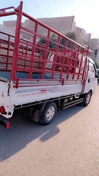 قطع غيار • جديد • ارتفاع ١م