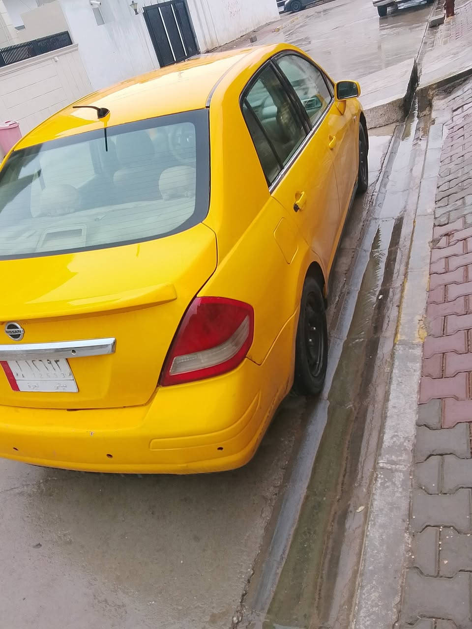 فيرسا 2009 سعر 55 موبايل ***********
