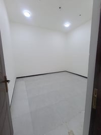 شط العرب باب الهوى • ١٩٠م • بيت للبيع