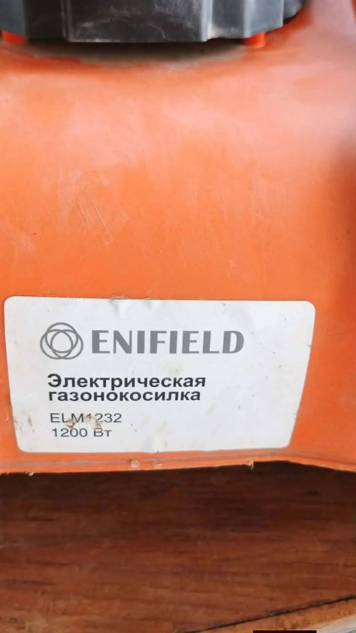 سلام عليكم البيع السعر 80 المكان حي السماح 
التواصل عبر الوتساب***********
